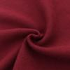 Business Autumn Winter Warm Long Shawl Cotton Scarf Pashmina Cotton Pure Color