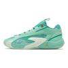 Кроссовки унисекс Air Jordan Luka 2 PF Tropical Twist Зеленый Вымытый-бирюзовый Едва-зеленый DX9012-300