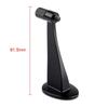 All Metal Standard Binoculars Adapter Telescope Tripod Connector Mount Holder