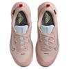 Nike Кроссовки женские Juniper Trail 2 Gore Tex Sanddrift Glacier Blue Cosmic Clay Daybreak FB2065-101
