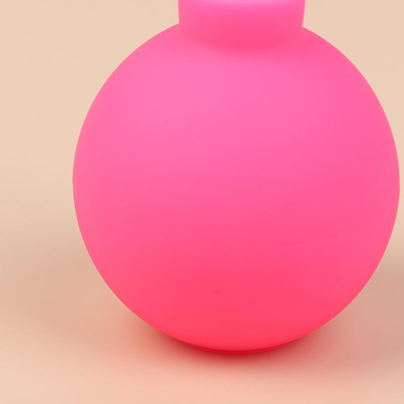 Инструмент для удаления миндалин с дугой 50 градусов, ручной очиститель полости рта, чистка миндалин, восковые инструменты для удаления миндалин, воздушный инструмент