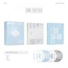 Cnblue Come Together Tour [2dvd+2cd+photobook]  Complete First Production Limited Edition 