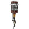 JACK DANIEL'S 3-liter Wall-mounted Alcohol Dispenser