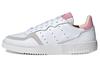 Supercourt Wmns Originals 'True Pink' Женские EF9219