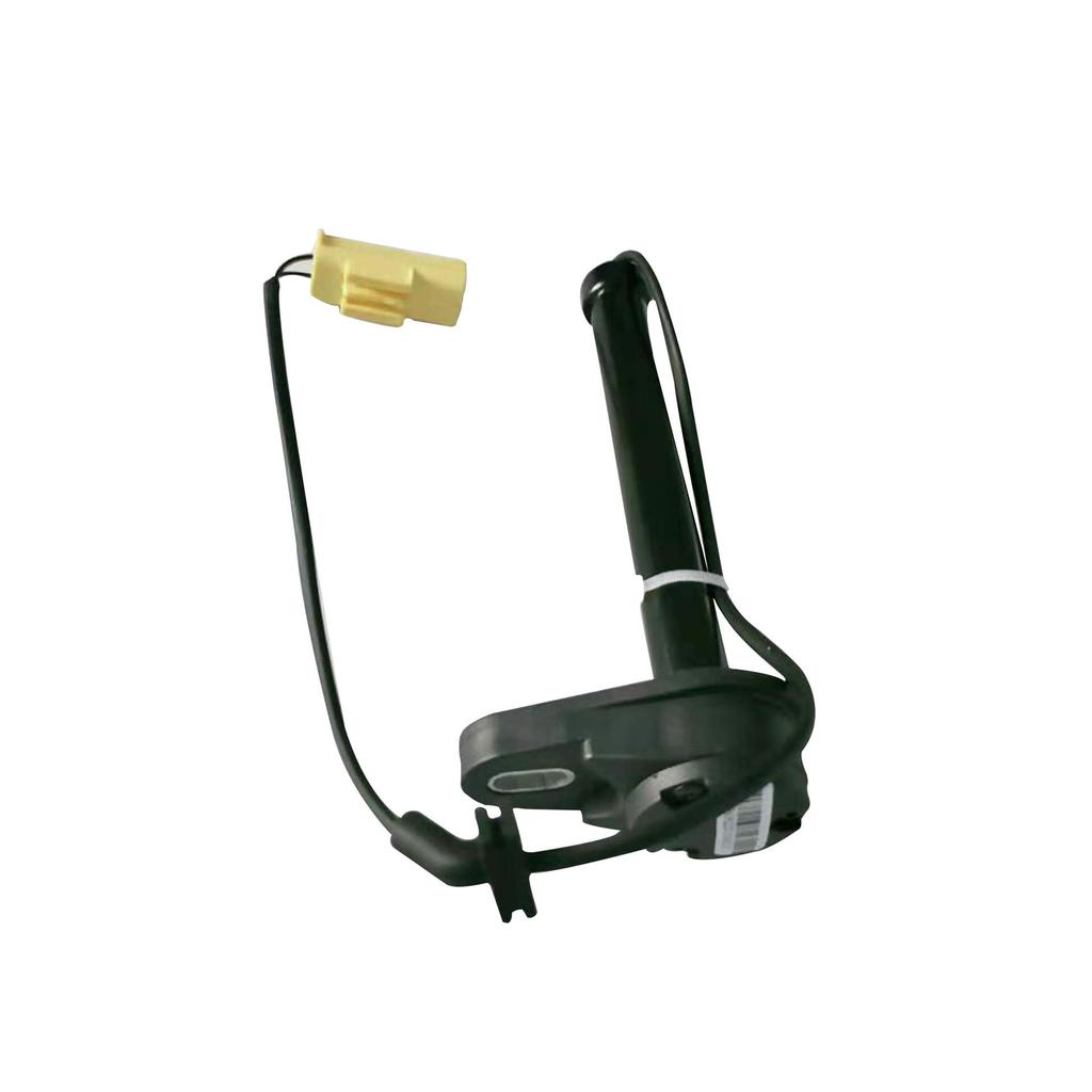 Гидравлический привод капота для Mercedes-Benz C238/S213 - Деталь 2139062201