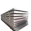 Tieluowei 304 Mirror Stainless Steel Plate