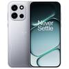 Смартфон OnePlus Turbo 6 5G (Китайская версия)