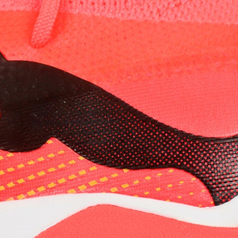 Puma Future 7 Match Tt