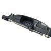 Rear Blind Spot Radar Sensor Module BDTS6-7Y30B For MAZDA 3 2020-2024