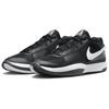 Nike Да 1 ТБ Черный Белый FV1303-001