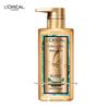 L'Oréal Extraordinary Oil Шампунь для гладкости