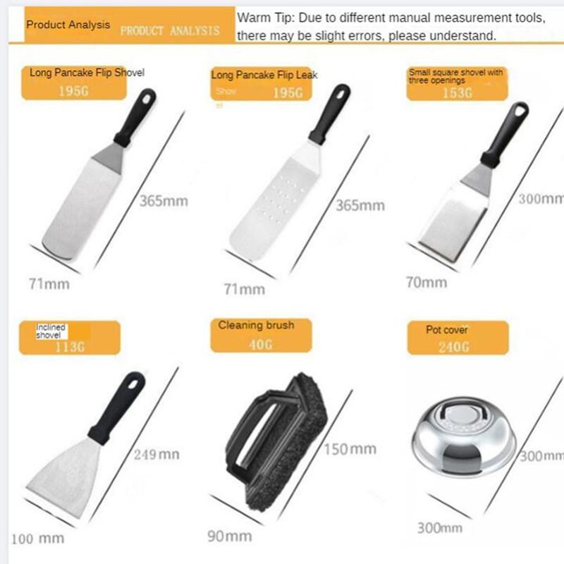 15 шт. Аксессуары для гриля для барбекю Инструменты для барбекю из нержавеющей стали Набор инструментов для гриля для кемпинга Набор принадлежностей для гриля Идеальные подарки для гриля для мужчин и женщин