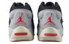 Men's Sneakers Air Jordan Zion 2 PF 'Black Cement'