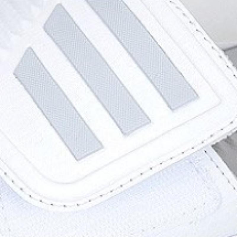 Adidas Alpha Bounce Slide 2.0 8 Коллекция тапочек Gy9415 Gy9416 Gy9417 Hq7157