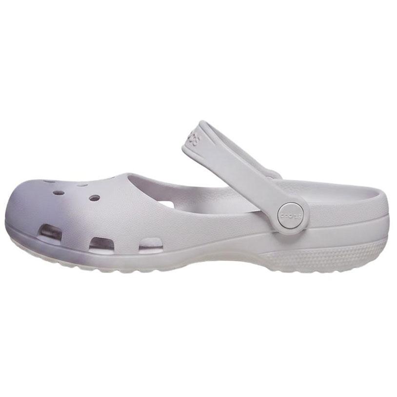 Crocs Клоги Женские 215961-5DK