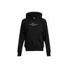 Толстовка с капюшоном French Terry Casual Sports, женские толстовки с капюшоном, черные CZ8897-010