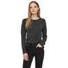 Vero Moda Sweater Sweater Doffy