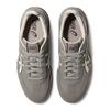 Asics Универсальные повседневные кроссовки GEL-SPOTLYTE GAT