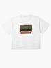 Hearts of Iron The Great War Game Boxy T-Shirt