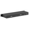 MT-viki 4K HDMI Matrix Switcher