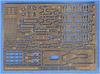 Wingsey Kits 1/48 Японский разведывательный самолет Тип 99 Пластиковая модель WNKD5-05