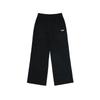 KODAK Colorrest Bootcut Knit Pants Women'S Black