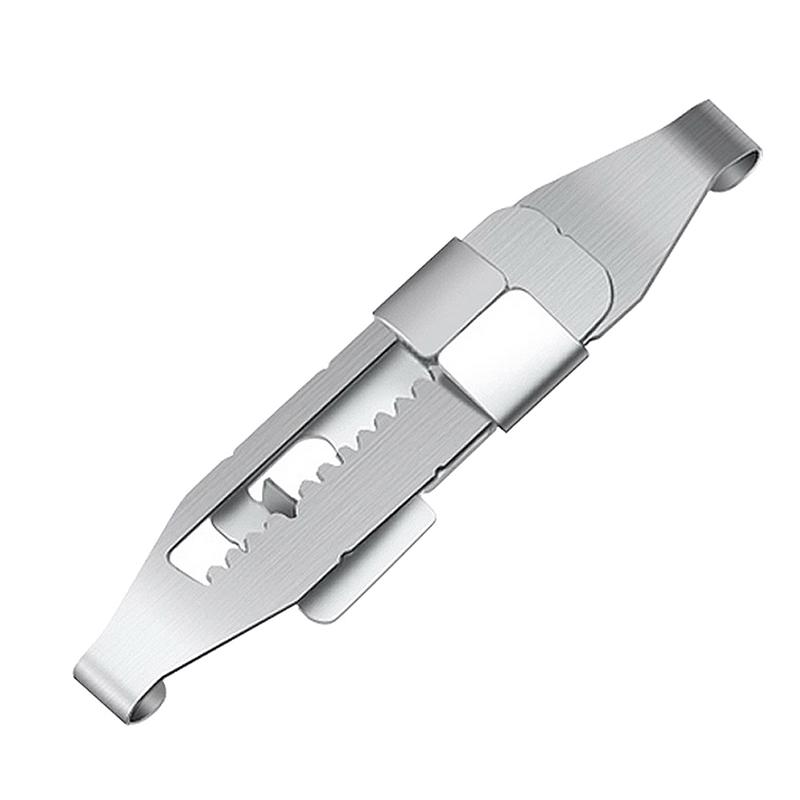 Педикюр Восстановление Вставить Ногти Вросшего Ногтя Корректор Лечение Ногтей Инструменты