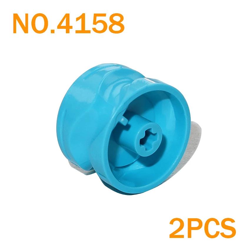 Non-Toxic 4159 35188 18947 2852 6539 Engine Cylinder Support Power-Driven Building Blocks Moc Bricks Gear Series Mechanical Technical Part