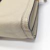 [Б/У] Сумка Gucci Ophidia Small Shoulder Bag 'White' - Хорошее состояние #F8V6B1