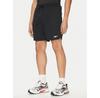 Шорты Reebok 100214877