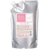 Шампунь для окрашенных волос Hoyu Promaster Color Care Sweetia 1000 мл
