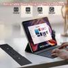 Slide Cover Retractable Power Strip Desktop Multi Plug Cabinet Hidden Recessed Desk Power Sockets Universal Embedded Socket