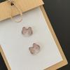 30pcs 12mm Kitty Buttons Cute Ginger Cat Buttons Tuxedo Cat Calico Cat Buttons  Clothes Accessories