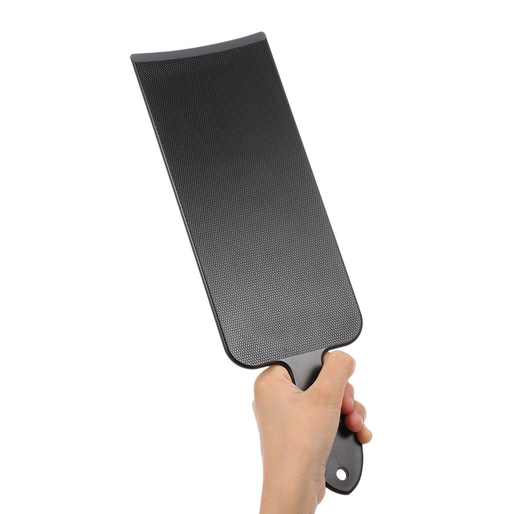 Доска для окрашивания волос Профессиональный оттенок для окрашивания волос Доска для мелирования Выбор цвета для парикмахерских