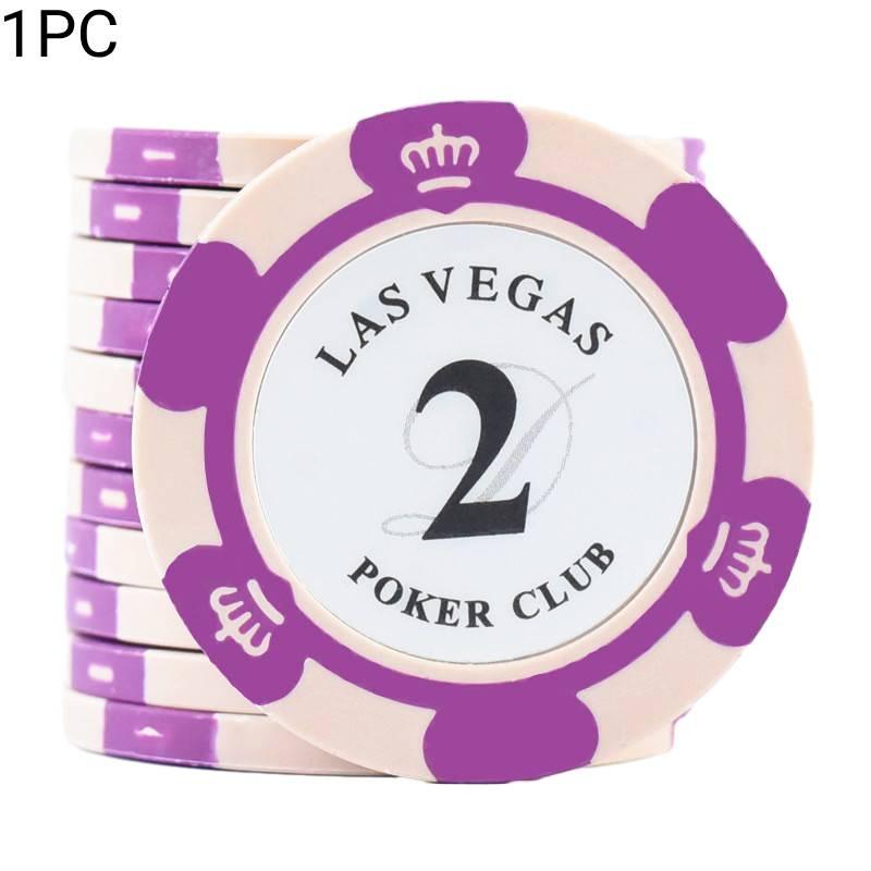 Премиальные чип-карты для покера, маджонга и карточных игр. Улучшите свой игровой опыт!