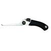Jefcom Jefcom Electrician's Professional Folding Push Saw JOMT-120