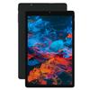 10 IPS HD and Lightweight Tablet with Quiet DDR3 4GB 128GB Wireless Micro and Performance Ultra-Lightweight/Win 8.0-inch Ultra-Thin High-Speed,