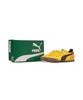 Puma Roma Og Нейлон - Желтый / 362408-45