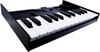 Keyboard Unit K-25M