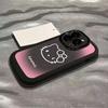 Чехол для телефона Apple 11 iPhone11promax новый 11pro силиконовый 11 мягкий чехол xsm с рисунком кота