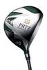 BRIDGESTONE НОВЫЙ PHYZ Fairway Wood PZ-603F Количество валов 5W Flex S
