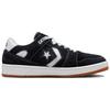 Converse Кроссовки унисекс AS-1 Pro Black White Gum A04144C