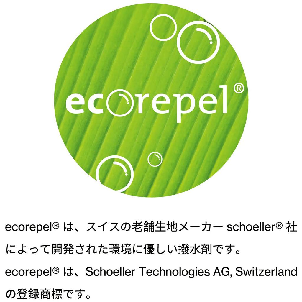 Knirps Shooting Star MEDIUM DUOMATIC SAFETY Folding Umbrella Imported 5 Year Warranty T.220 [Regular Product] KNTL220-8591