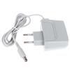 Зарядное устройство AA58 AC-адаптер для Nintendo Voor Nieuwe 3DS XL LL Voor DSi DSi XL 2DS 3DS 3DS XL EU ШТЕКЕР