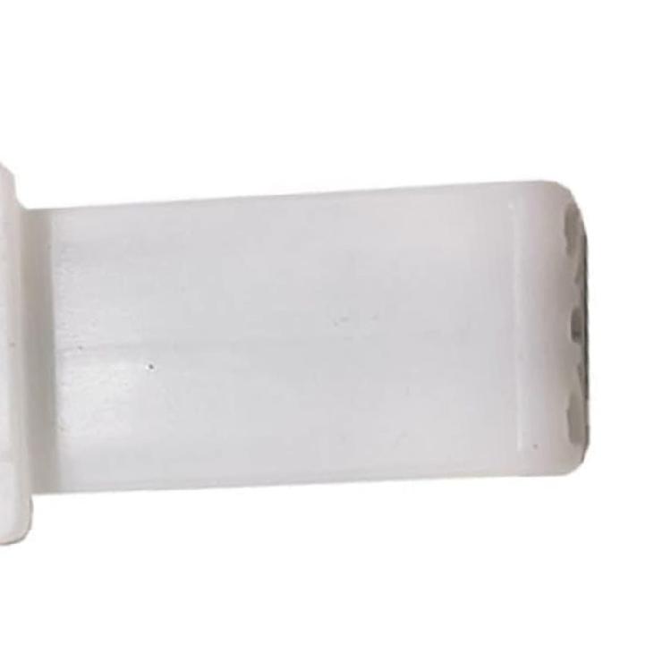 Держатель документов принтера Петля АПД с системой быстрой сборки Легкий для принтеров MF8010 8050 4750dn 4890