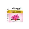 Girnar Rosehip & Hibiscus Herbal Infusion