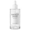 Madagascar Centella Tone Brightening Capsule Ampoule 100ml