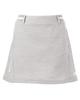 Гольф женская юбка внутренняя маленькая 00 [New Balance] (с брюками) / 012-5134507 020_Серый [XS]