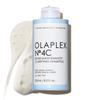 OLAPLEX No.4C Шампунь для глубокого очищения и поддержания здоровья волос 250 мл