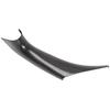 Car Interior Door Handles Panel Pull Trim Inner Handle Cover Easy Replacement For BMW X3 X4 Series G01 G02 G08 After2017